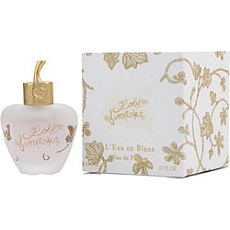 By Lolita Lempicka Eau De Parfum Mini Limited Edition For Women