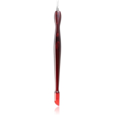 Solista 239 Cuticle Pusher And Remover 13,2 Cm