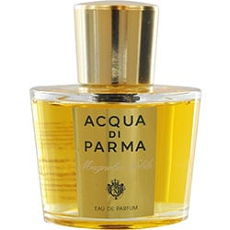 By Acqua Di Parma Eau De Parfum Unboxed For Women