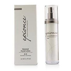 By Epionce Renewal Facial Lotion Normal To Combination Skin/ For Women