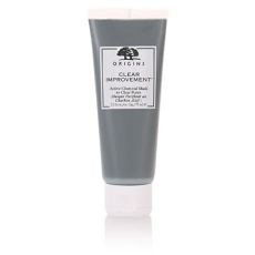 Marks & Spencer ™ Clear Improvement™ Active Charcoal Mask