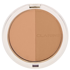 Ever Compact Powder 01