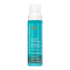 All In One Leave-in Conditioner Womens Moroccan Oil