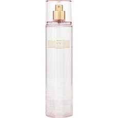By Sarah Jessica Parker Body Mist For Women