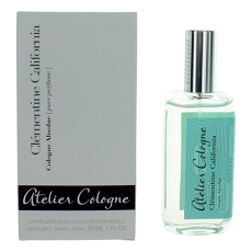 Clementine California By , Cologne Absolue Spray For Unisex