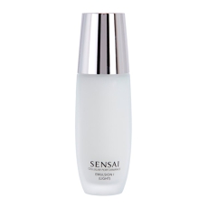 Cellular Performance Emultion I Light Anti-ageing Emulsion For Normal And Combination Skin 100 Ml