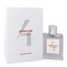 Annicke 4 Perfume By 3. Eau De Eau De Parfum For Women