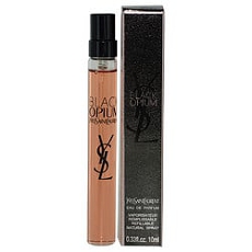 By Yves Saint Laurent Eau De Parfum Refillable Spray Mini For Women