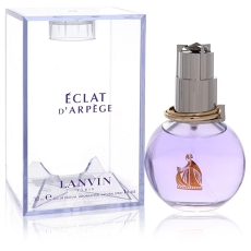 Eclat D'arpege Perfume By Eau De Eau De Parfum For Women