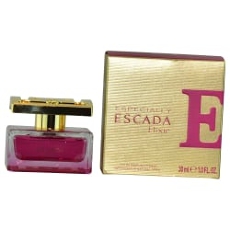 By Escada Eau De Parfum Intense Spray For Women