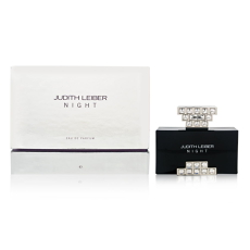 Night By Judith Leiber For Women