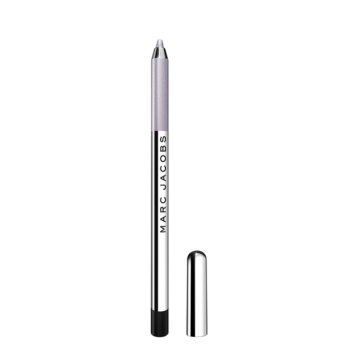 marc jacobs highliner lunatic