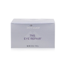 Tns Eye Repair 14.2g
