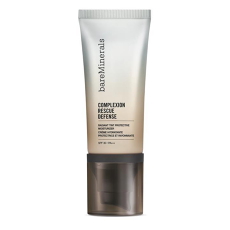 Complexion Rescue Defense Radiant Protective N/a