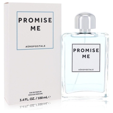 Promise Me Perfume 3. Eau De Eau De Parfum For Women
