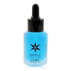 Moisturize Icy Blue Cooling & Hydrating Gel Exp. Date: 12/2021 30ml