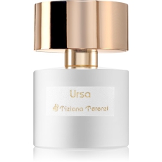 Luna Ursa Major Perfume Extract Unisex 100 Ml