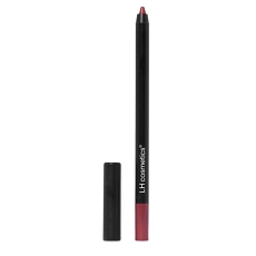 Crayon Lipliner Nugget
