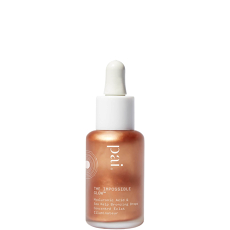 Skincare The Impossible Glow Bronzing Drops