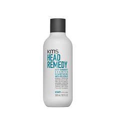 Start Headremedy Anti-dandruff Shampoo