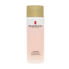 Cleansers And Toners Ceramide Purifying Toner / 6.7 Fl.oz