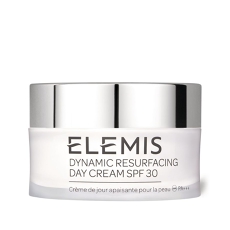 Dynamic Resurfacing Day Cream Spf 30