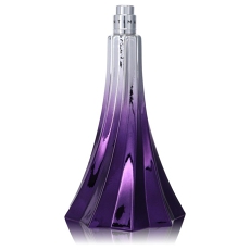 Silhouette Intimate Perfume 3. Eau De Eau De Parfum Tester For Women