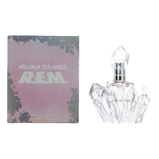 R.e.m. By , Eau De Eau De Parfum For Women