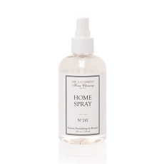 Home Spray/