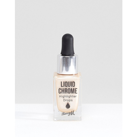 Liquid Highlighter Drops-