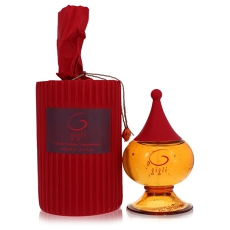 G De Gigli Perfume By 3. Eau De Toilette Spray For Women