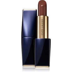 Pure Color Hi-lustre High Gloss Lipstick For Definition And Shape Shade 523 Chocolate Whip 3.5 G