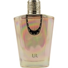 By Usher Eau De Parfum Unboxed For Women