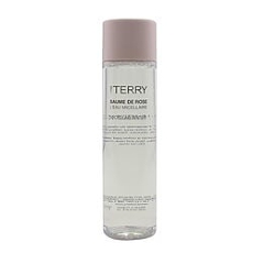 By By Terry Baume De Rose Micellar Water/ For Women
