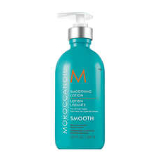 Treatments And Masks Smoothing Lotion