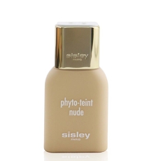 Phyto Teint Nude Water Infused Second Skin Foundation # 1w 30ml