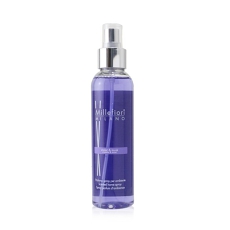 Natural Scented Home Spray Violet & Musk 150ml