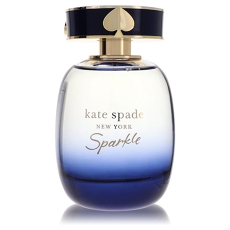 Sparkle Perfume 3. Eau De Parfum Intense Spray Tester For Women