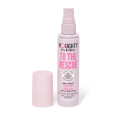 To The Rescue Antifrizz Serum