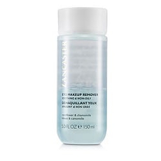 By Lancaster Cleansing Block Eye Makeup Remover/ For Women