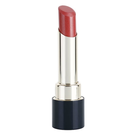 Intense Lasting Colour Long-lasting Lipstick Shade Il 107 Urayamabuki 3.7 G