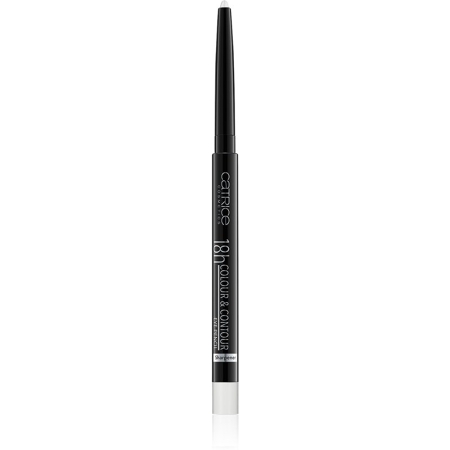 18h Colour & Contour Eyeliner With Sharpener Shade 040 The Sky Is The Limit 0. G