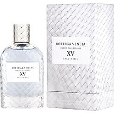 Bottega Veneta Parco Palladiano #xv By Bottega Veneta Eau De Parfum For Unisex