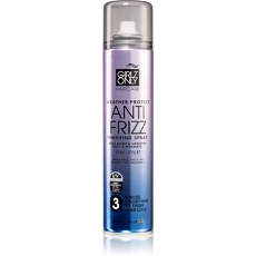 Anti Frizz Finishing Hair Spray 300 Ml