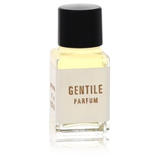 Gentile Pure Perfume 7 Ml Pure Perfume For Women