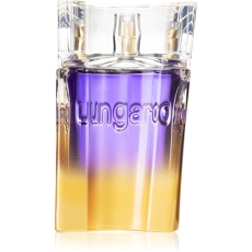 Ungaro Eau De Parfum For Women 90 Ml
