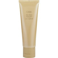 By Oribe Star Glow Styling Wax For Unisex
