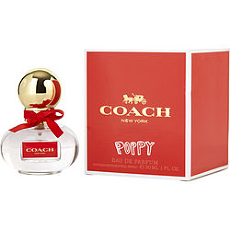 By Coach Eau De Parfum New Packaging For Women
