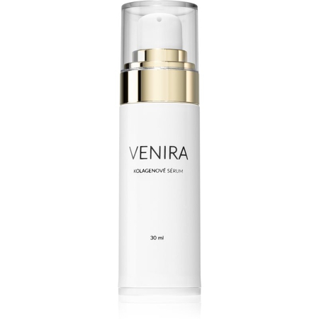 Serums Collagen Anti-wrinkle Serum 30 Ml