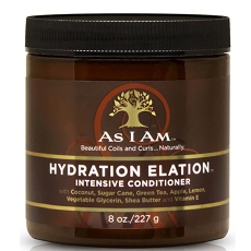 Hydration Elation Intensive Conditioner